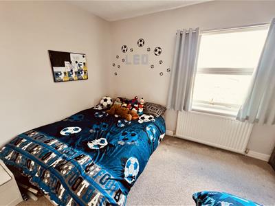 Picture 18